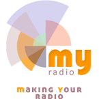 MyRadio