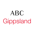 ABC Gippsland