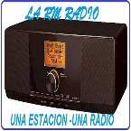 RM radio 1700