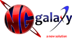 NG-Galaxy Radio Show