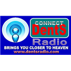 Dentsradio