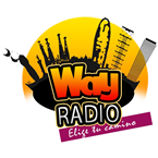 Way Radio