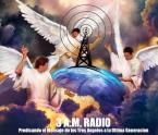 3 A.M. RADIO