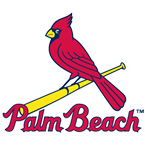 Palm Beach Cardinals Baseball Network