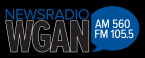 Newsradio 560 WGAN
