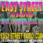 Easy Street Radio