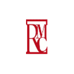 RMCRadio Surabaya
