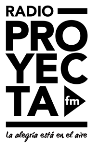 Radio Proyecta FM