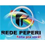 Rádio Peperi