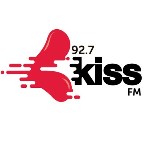 Kiss 92.7