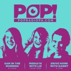 POP