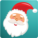 Merry Christmas radio