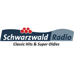 SchwarzwaldRadio