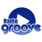 Rádió Groove
