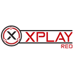 Xplay Red