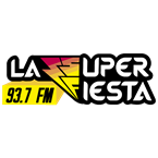 La Super Fiesta