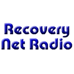 Recovery Net Radio