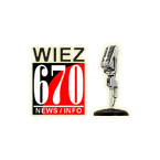 WLUI