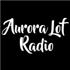 Aurora Lof Radio