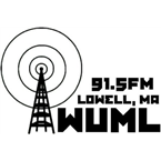 WUML