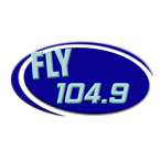 AudioVision: Fly 104.9