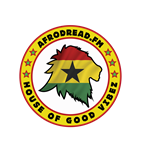 Afrodread.FM