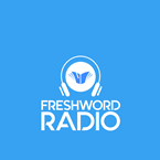 Freshword Radio