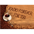 RADIO 4EVER 4 YOU