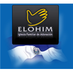 IFAELOHIM