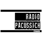 Radio Pacussich