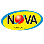 Radio Novo Chiclayo