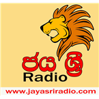 Jayasri Radio