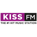 KissFm