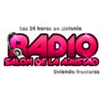 Radio Salon de la Amistad