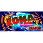 RADIO ZONA MIX ONLINE