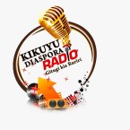 Kikuyu Diaspora Radio