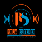 Radio Roca Stereo