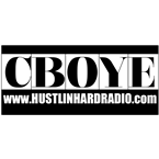 Hustlin Hard Radio