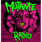 Mutante Radio