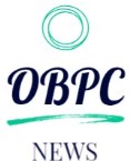 Rádio OBPC Vila Esperança