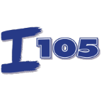 I 105