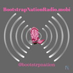 Bootstrap Nation Radio