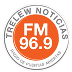 Radio Trelew Noticias