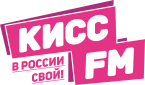 KISS FM