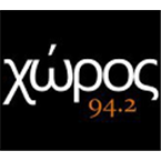 Xoros 94.2