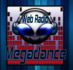Rádio Mega Dance