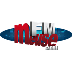 Meuse FM Bar-le-Duc