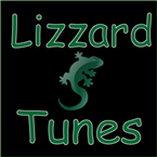 Lizzard Tunes