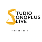 Sonopluslive