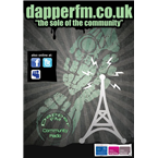 Dapper FM